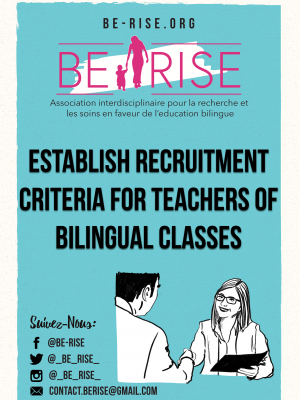 05 (EN) Établir des critères de recrutement des enseignants des classes bilingues copie